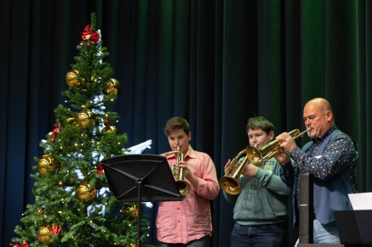 senioren-adventfeier-c-martin-huber-5906